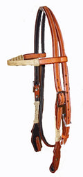 Hoofdstel