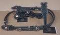 SET