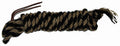 Horsehair mecate lasso