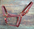 Premium Harness