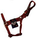 Western tack- of equipmentitem