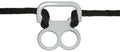 Knot eliminator