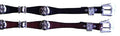 Hoedband