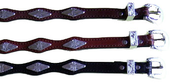 Hoedband