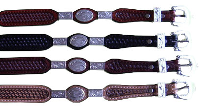 Hoedband