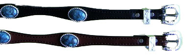 Hoedband