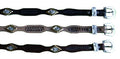 Hoedband