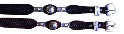 Hoedband