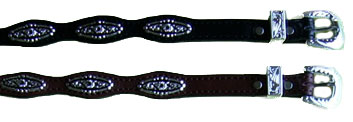 Hoedband