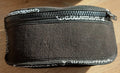 Cattleman’s HIP bag