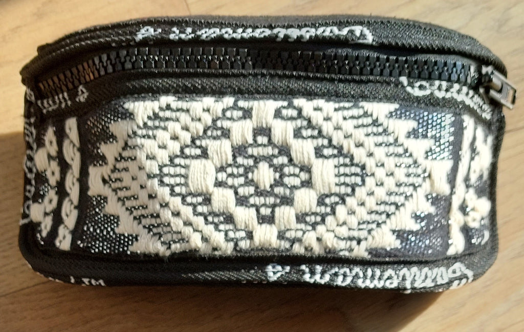 Cattleman’s HIP bag