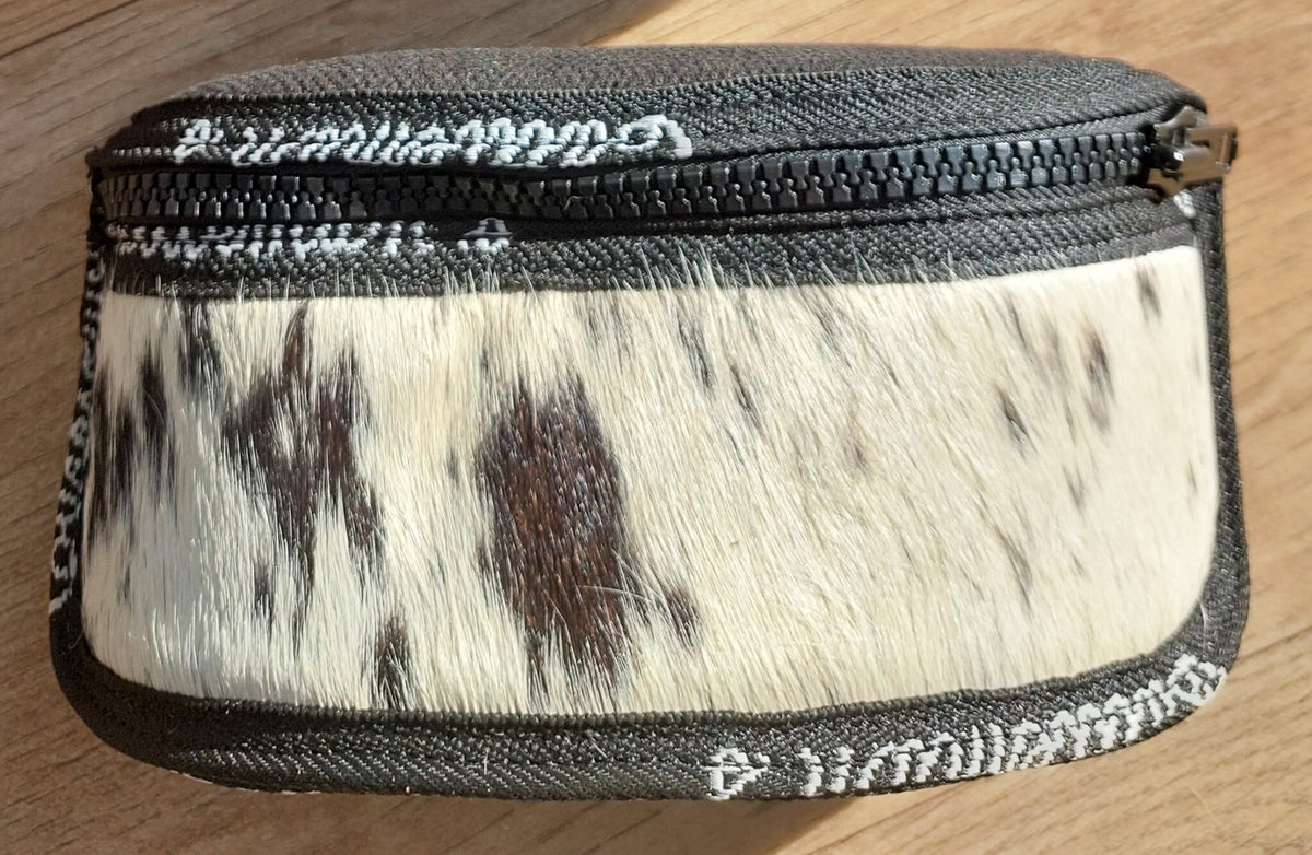 Cattleman’s HIP bag