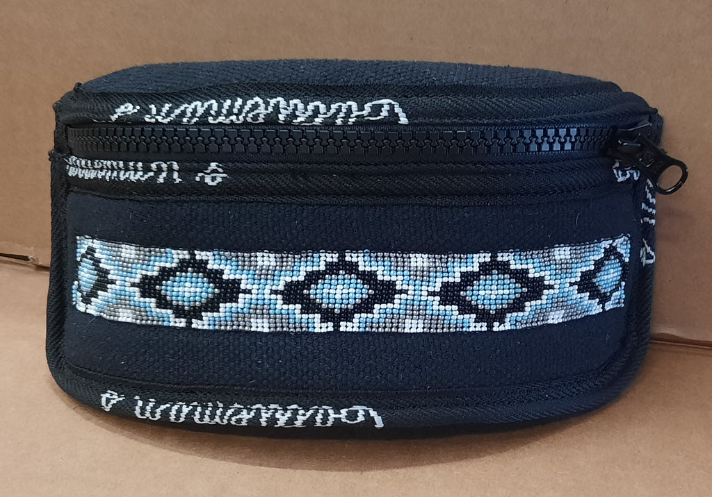 Cattleman’s HIP bag
