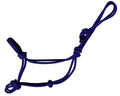 Lasso halster