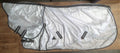 Fly sheet