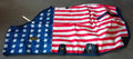 Stable sheet