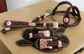 Double ear + sporentraps SET