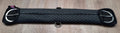 Neoprene cinch