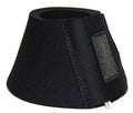 Neoprene overreach laarzen