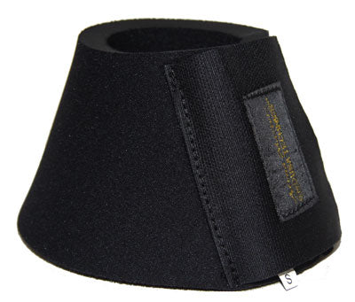 Neoprene overreach laarzen