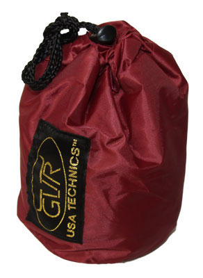 Saddle cover