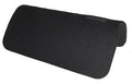 Neoprene Pad