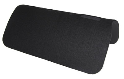 Neoprene Pad