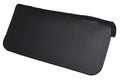 Neoprene Pad