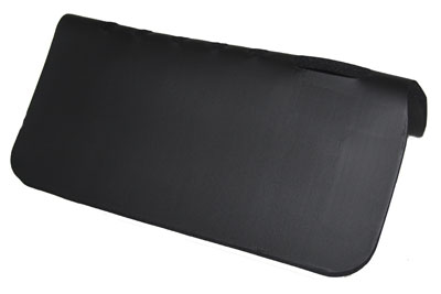 Neoprene Pad