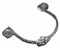 Sterling zilver