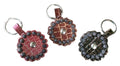 Keychain CROC
