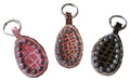 Keychain CROC