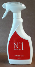 No.1 Horsecare