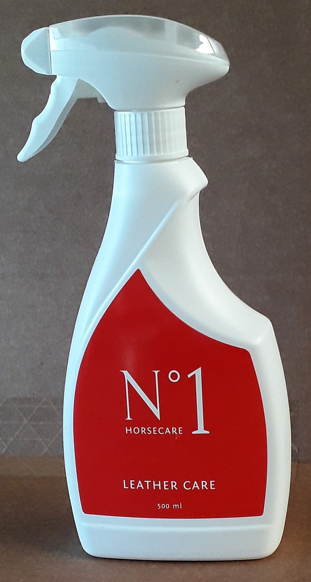 No.1 Horsecare