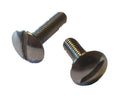 Chicago screw