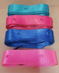 Tie strap