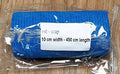 VET WRAP