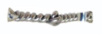 Mouthpiece