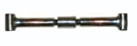 Mouthpiece