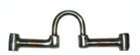Mouthpiece