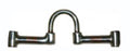 Mouthpiece