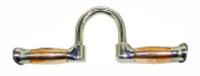 Mouthpiece