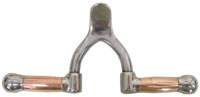 Mouthpiece