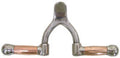 Mouthpiece
