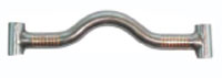 Mouthpiece