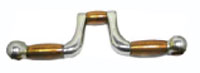 Mouthpiece