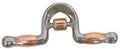 Mouthpiece