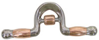Mouthpiece