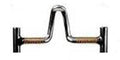 Mouthpiece