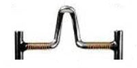 Mouthpiece